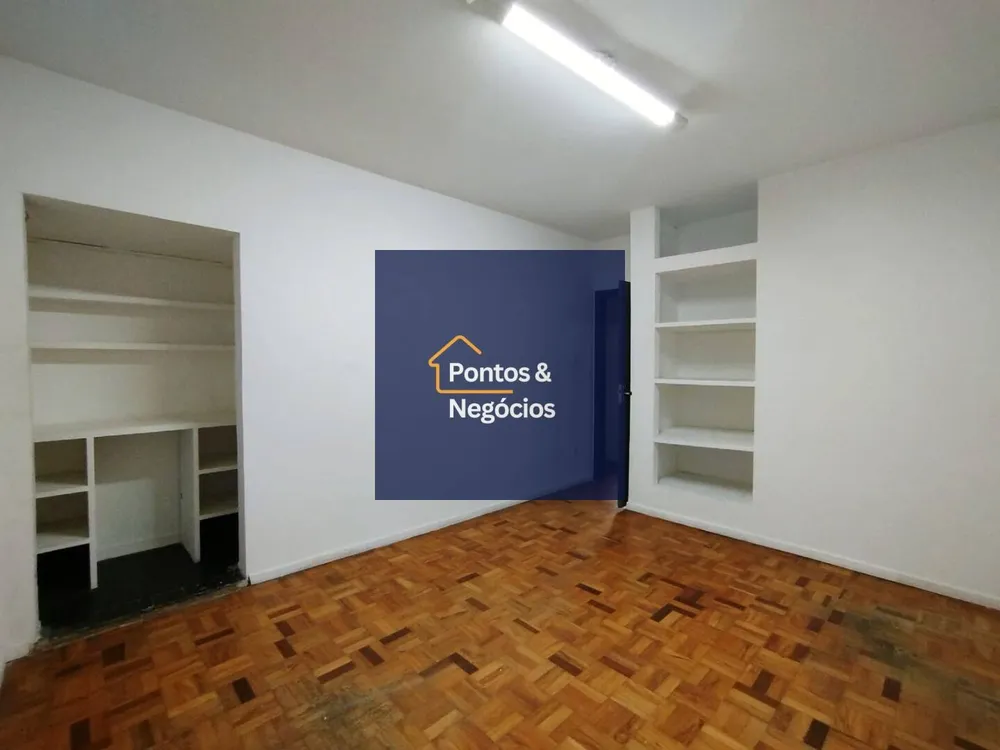 Sobrado, 2 quartos, 105 m² - Foto 8