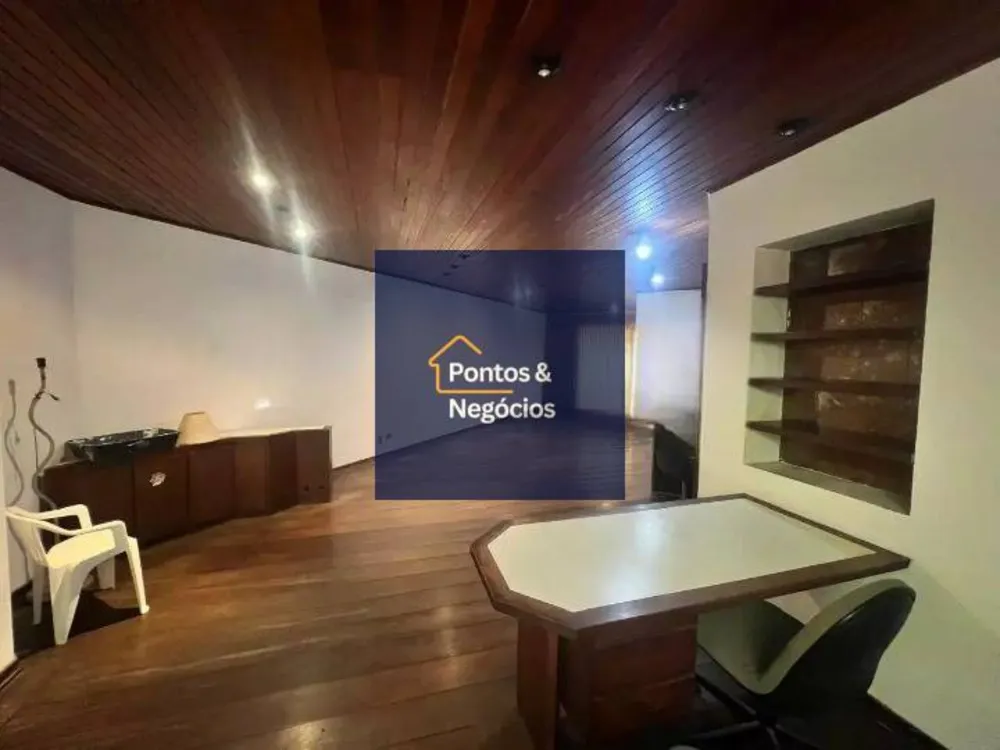 Prédio Inteiro, 110 m² - Foto 4
