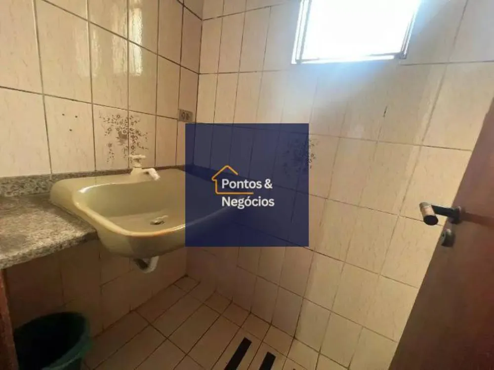 Prédio Inteiro, 110 m² - Foto 10