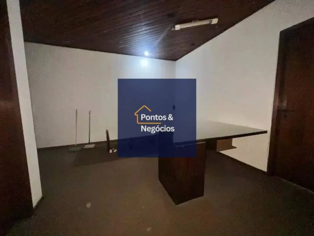 Prédio Inteiro, 110 m² - Foto 1