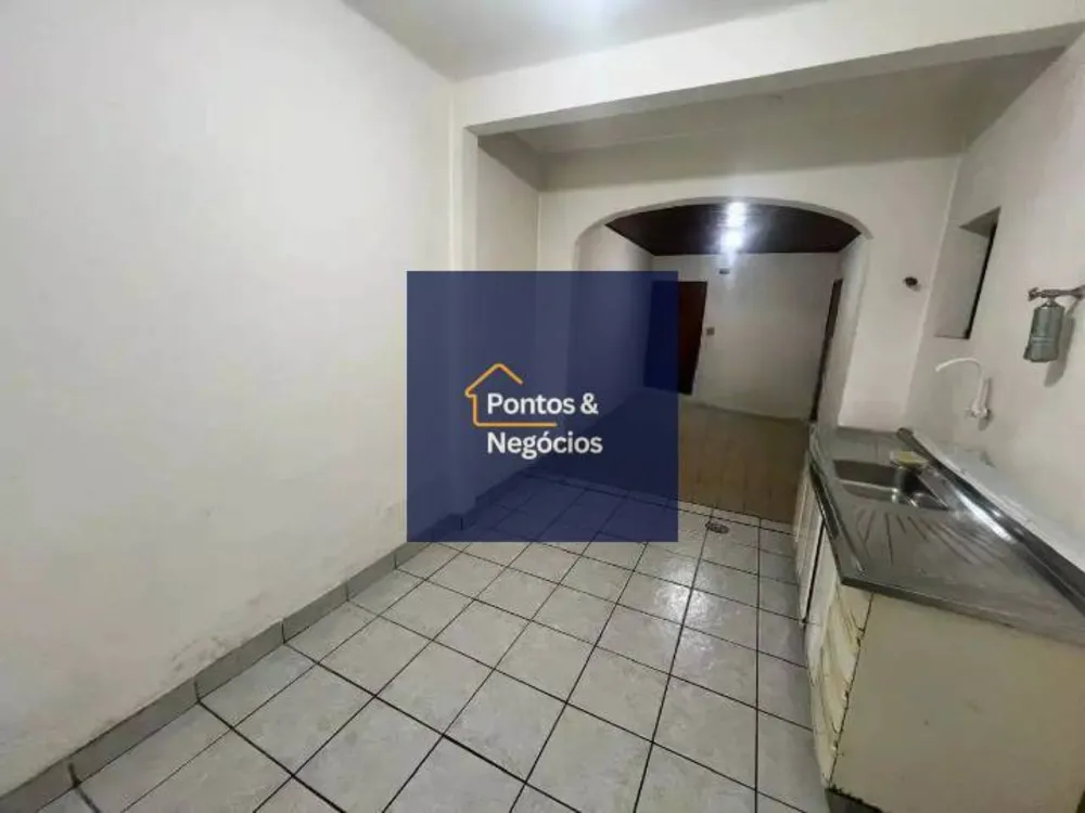 Prédio Inteiro, 110 m² - Foto 5