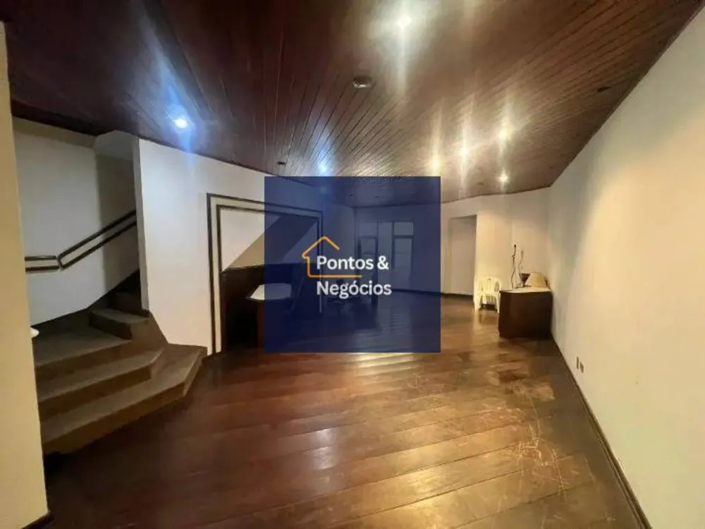 Prédio Inteiro, 110 m² - Foto 6