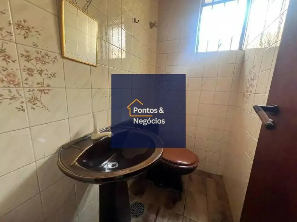 Prédio Inteiro, 110 m² - Foto 3