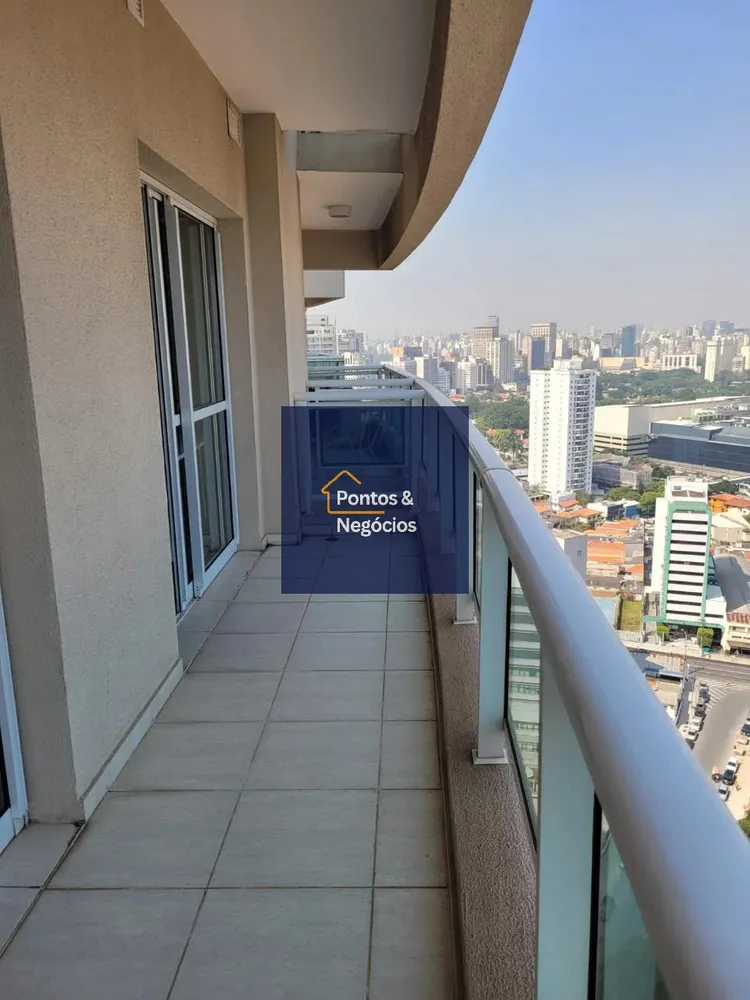 Sala-Conjunto, 150 m² - Foto 3