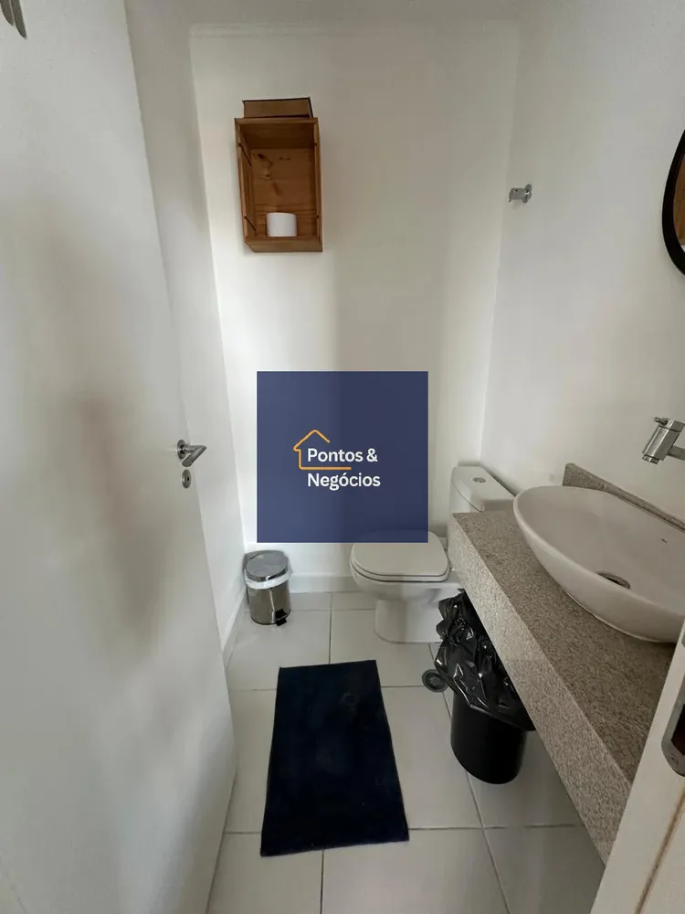 Sala-Conjunto, 150 m² - Foto 4