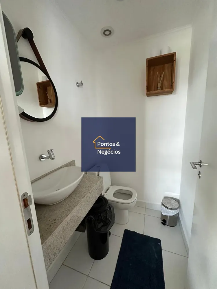 Sala-Conjunto, 150 m² - Foto 2