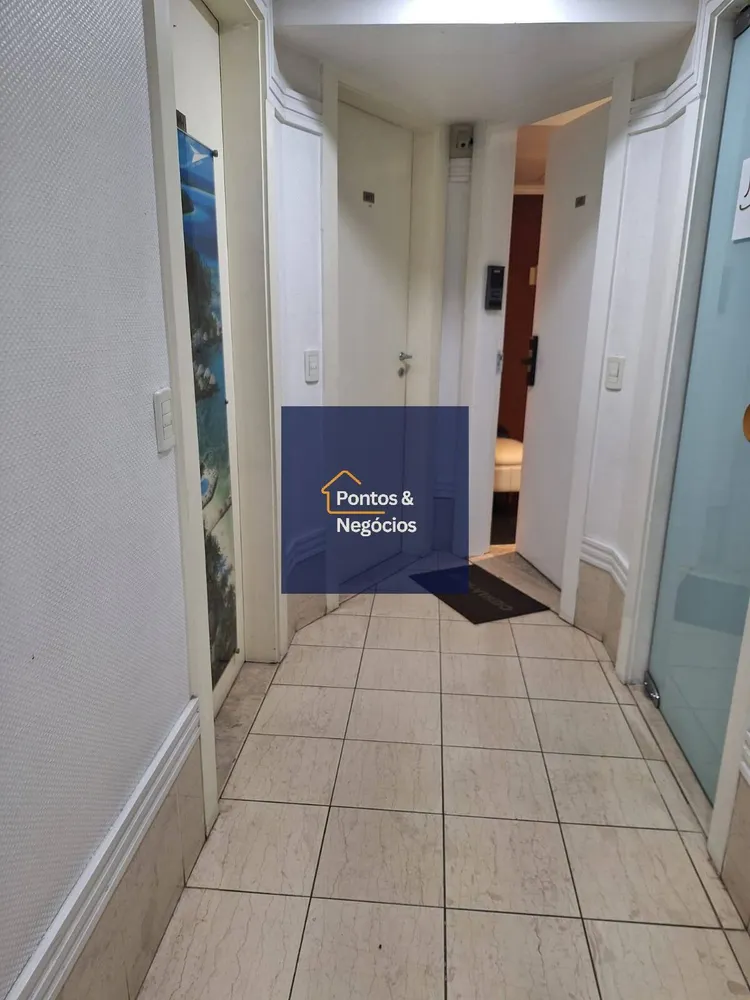 Sala-Conjunto, 44 m² - Foto 7