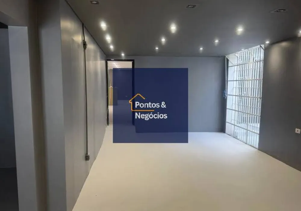 Loja-Salão, 570 m² - Foto 6