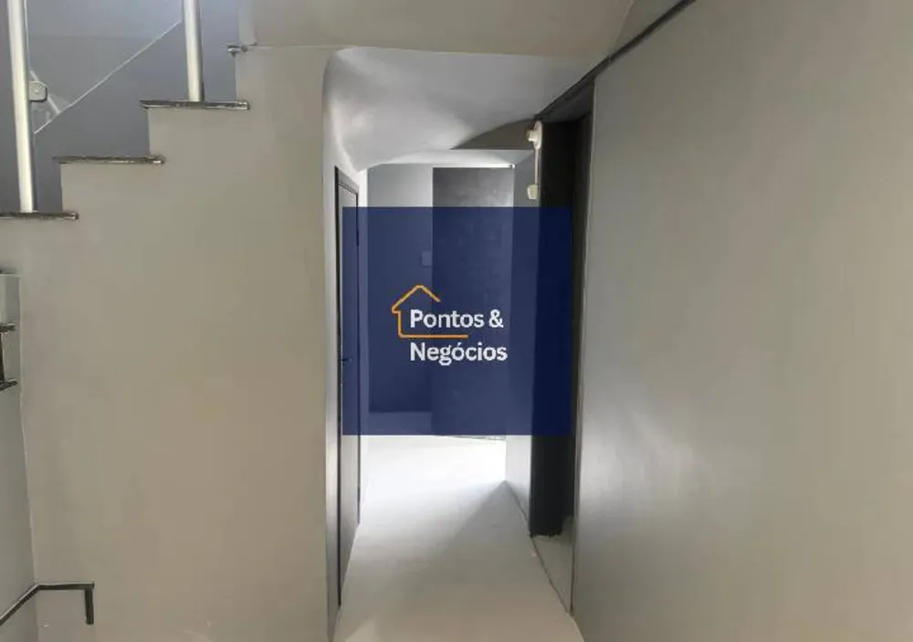 Loja-Salão, 570 m² - Foto 10