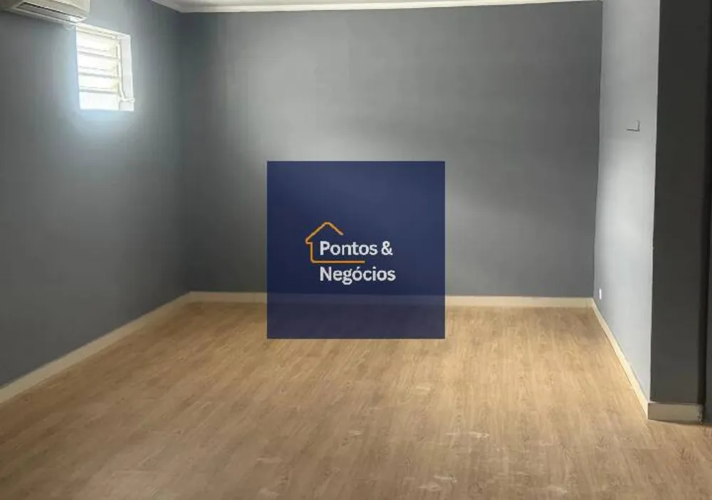 Loja-Salão, 570 m² - Foto 14