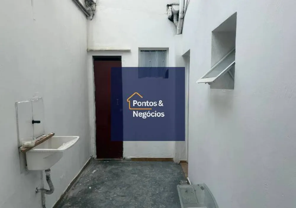 Loja-Salão, 570 m² - Foto 16