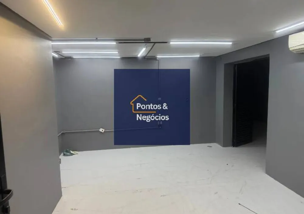 Loja-Salão, 570 m² - Foto 3