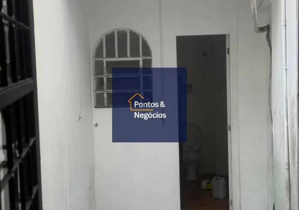 Loja-Salão, 570 m² - Foto 7