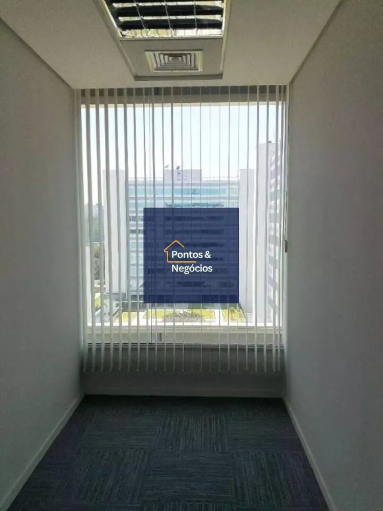Apartamento, 2844 m² - Foto 8