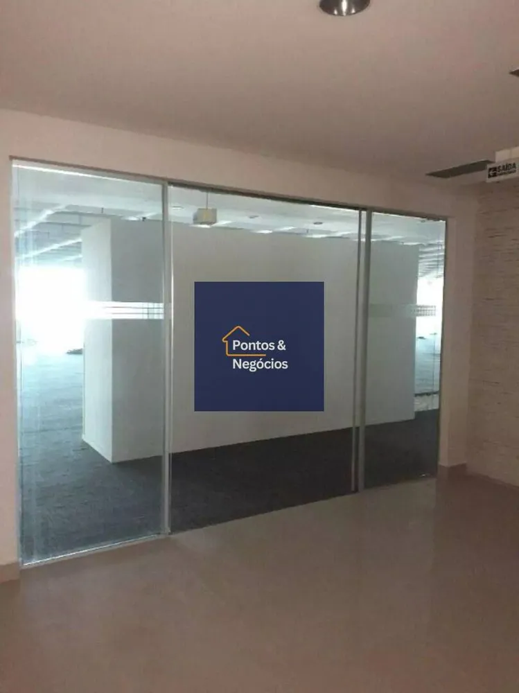 Apartamento, 2844 m² - Foto 12