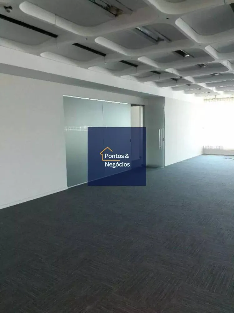 Apartamento, 2844 m² - Foto 10