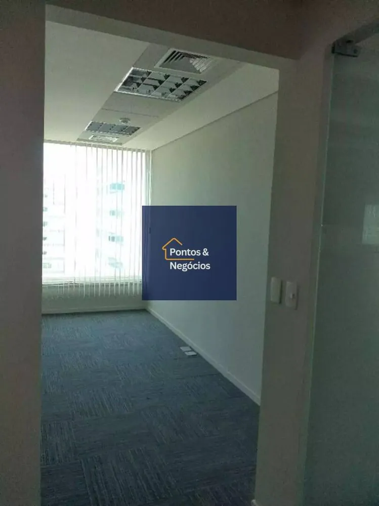 Apartamento, 2844 m² - Foto 9