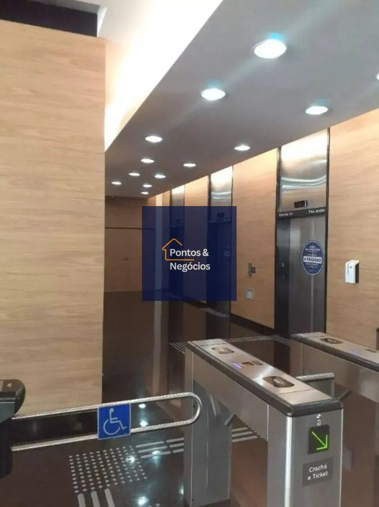 Apartamento, 2844 m² - Foto 1