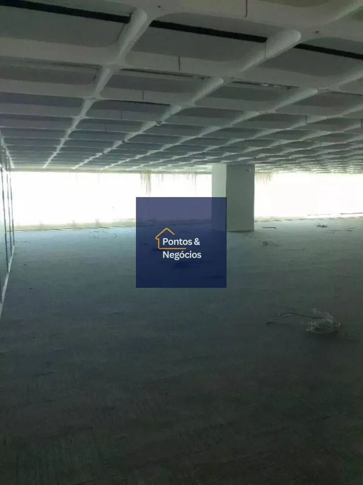 Apartamento, 2844 m² - Foto 2