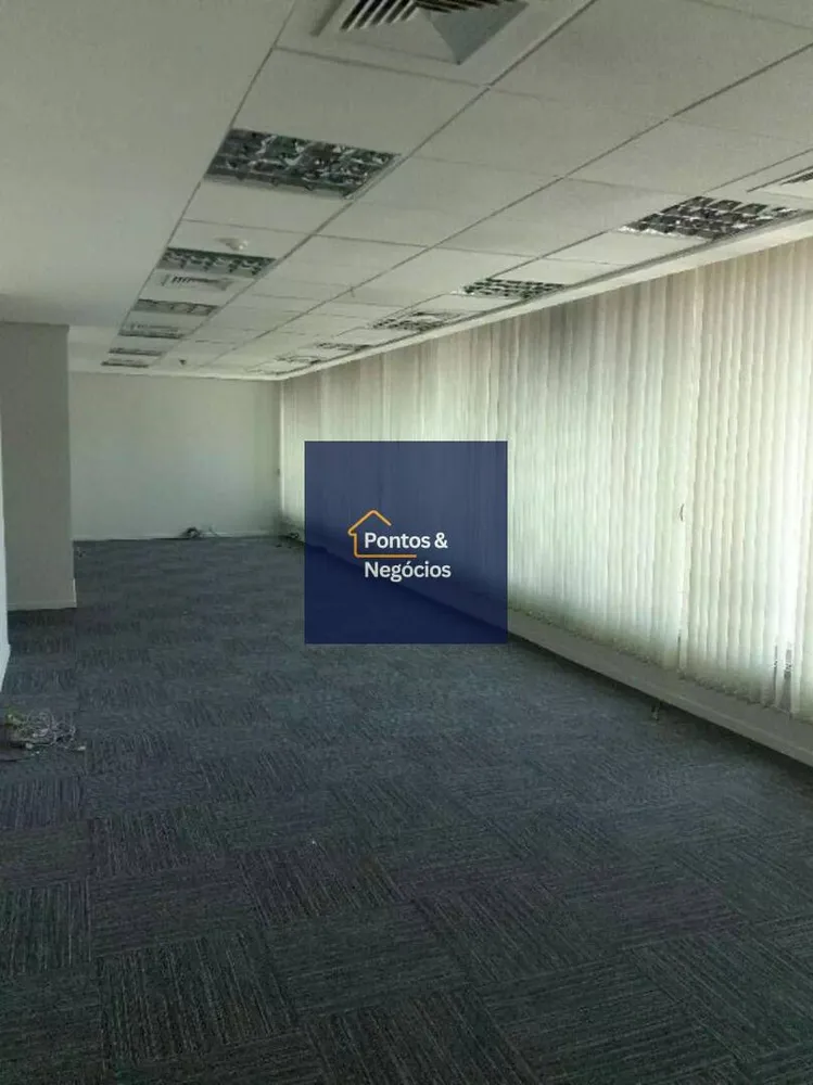 Apartamento, 2844 m² - Foto 7