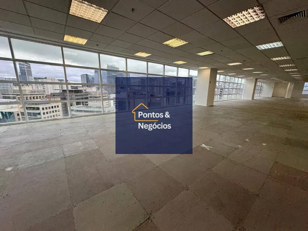 Casa, 1 quarto, 447 m² - Foto 1