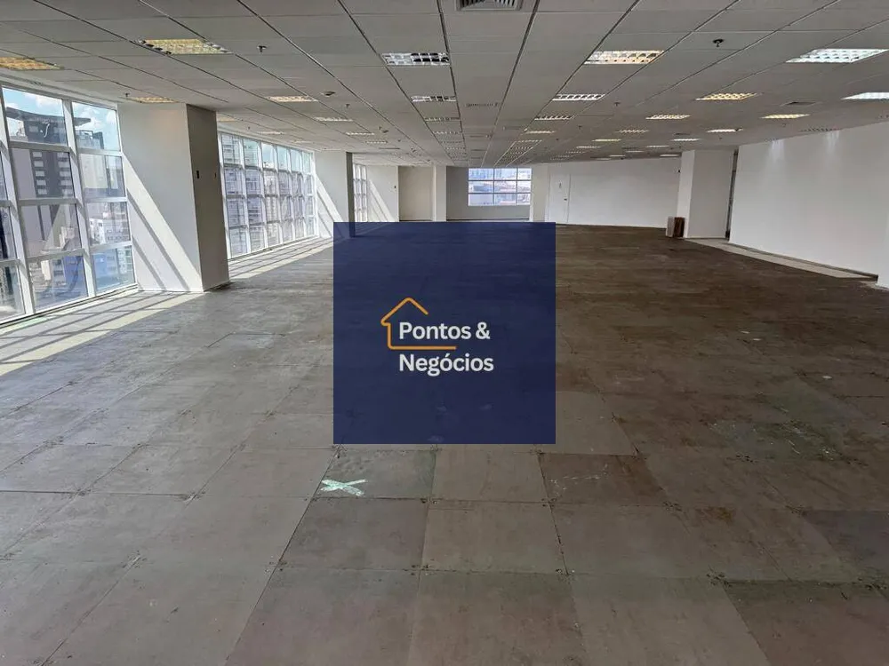 Casa, 1 quarto, 447 m² - Foto 5