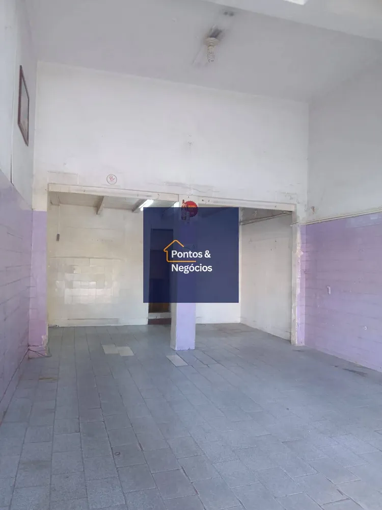 Sala-Conjunto, 49 m² - Foto 12