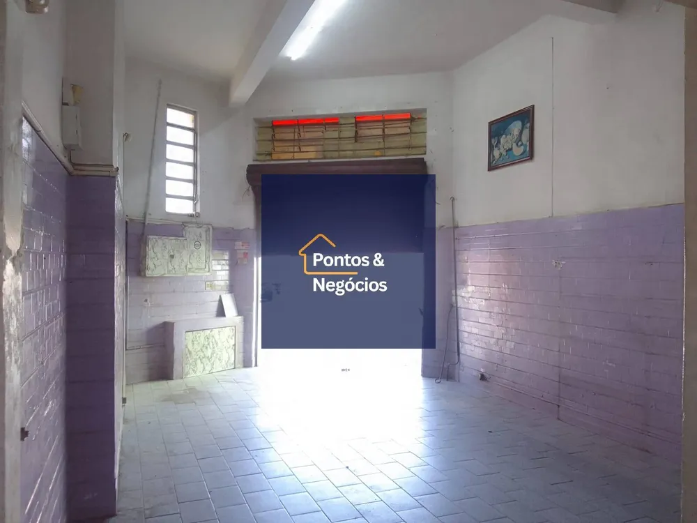 Sala-Conjunto, 49 m² - Foto 9
