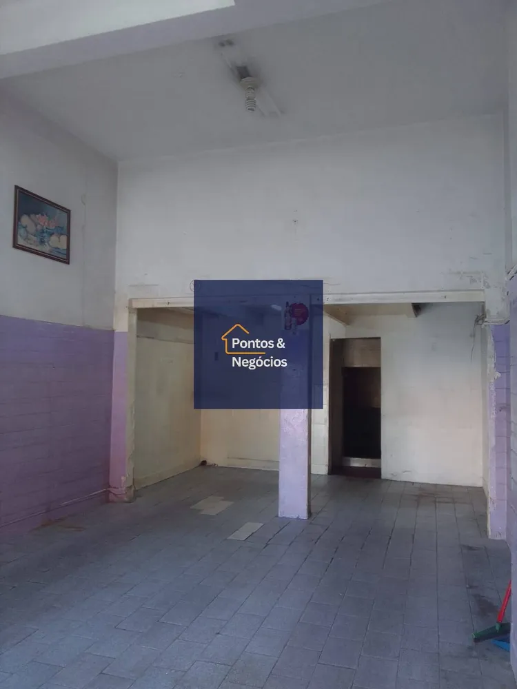 Sala-Conjunto, 49 m² - Foto 10