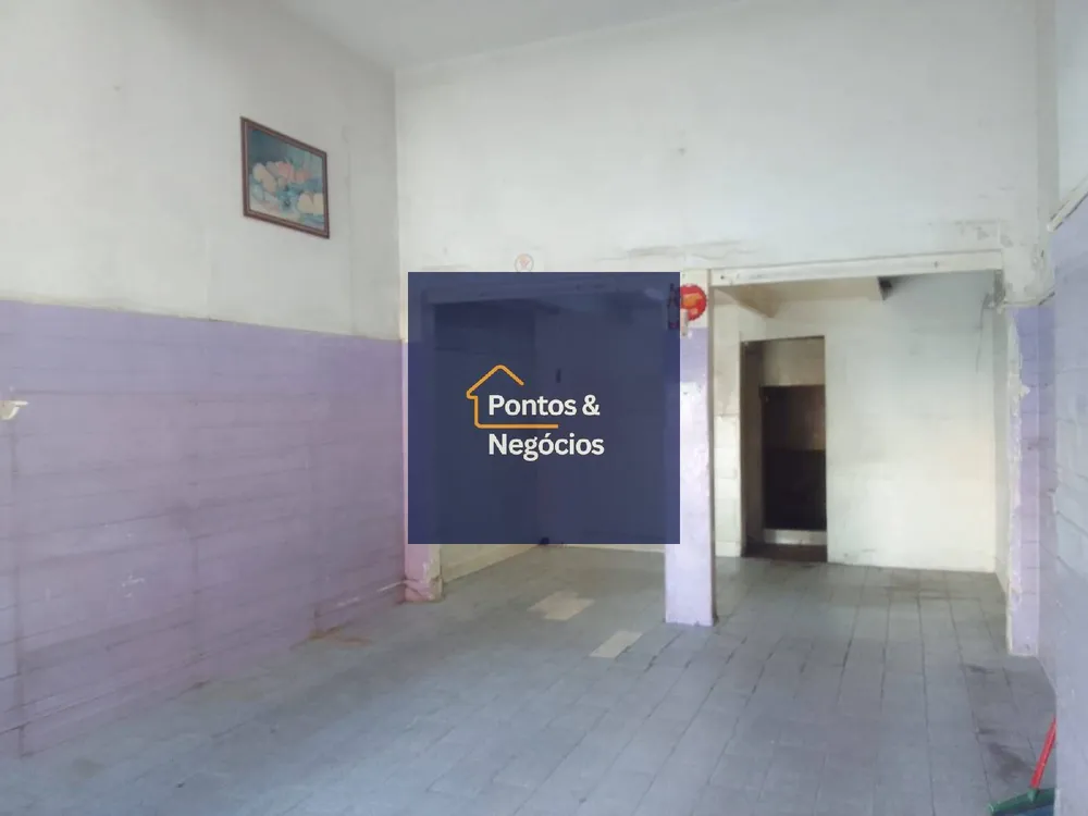 Sala-Conjunto, 49 m² - Foto 5