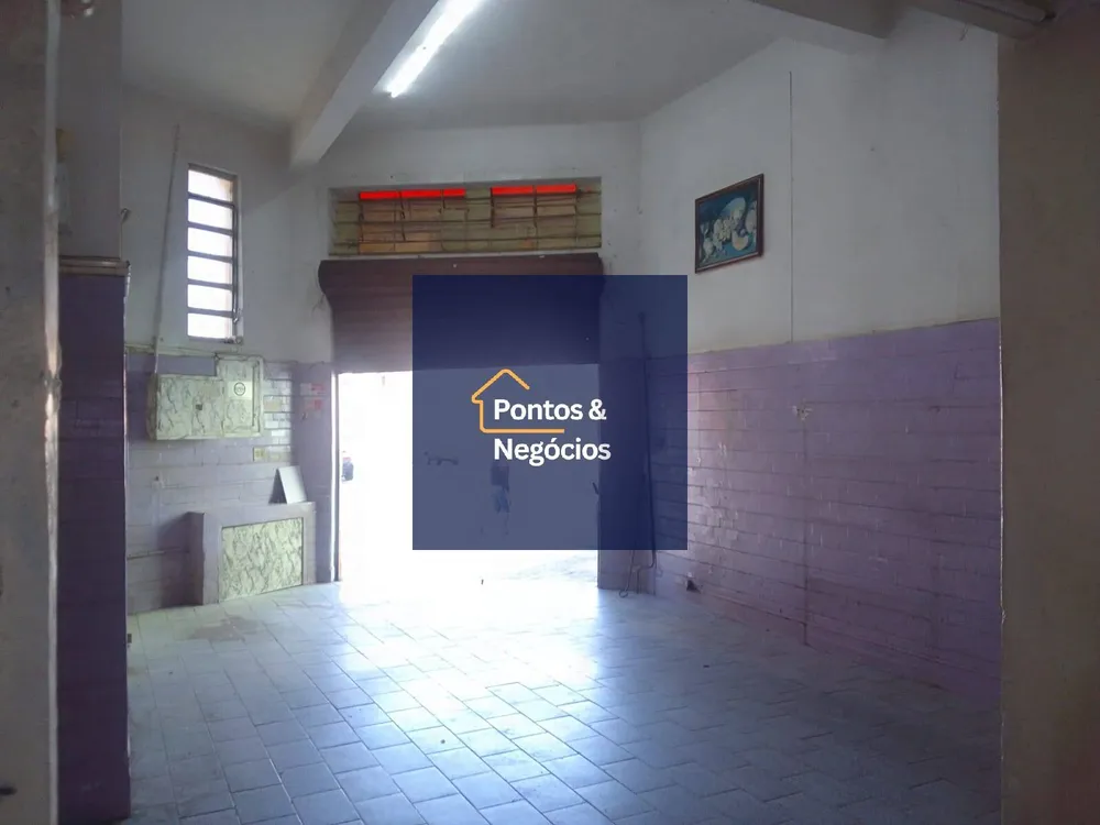 Sala-Conjunto, 49 m² - Foto 3