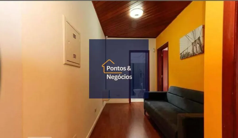 Casa, 4 quartos, 252 m² - Foto 10