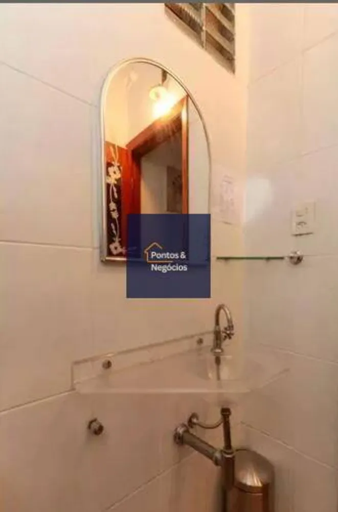 Casa, 4 quartos, 252 m² - Foto 7