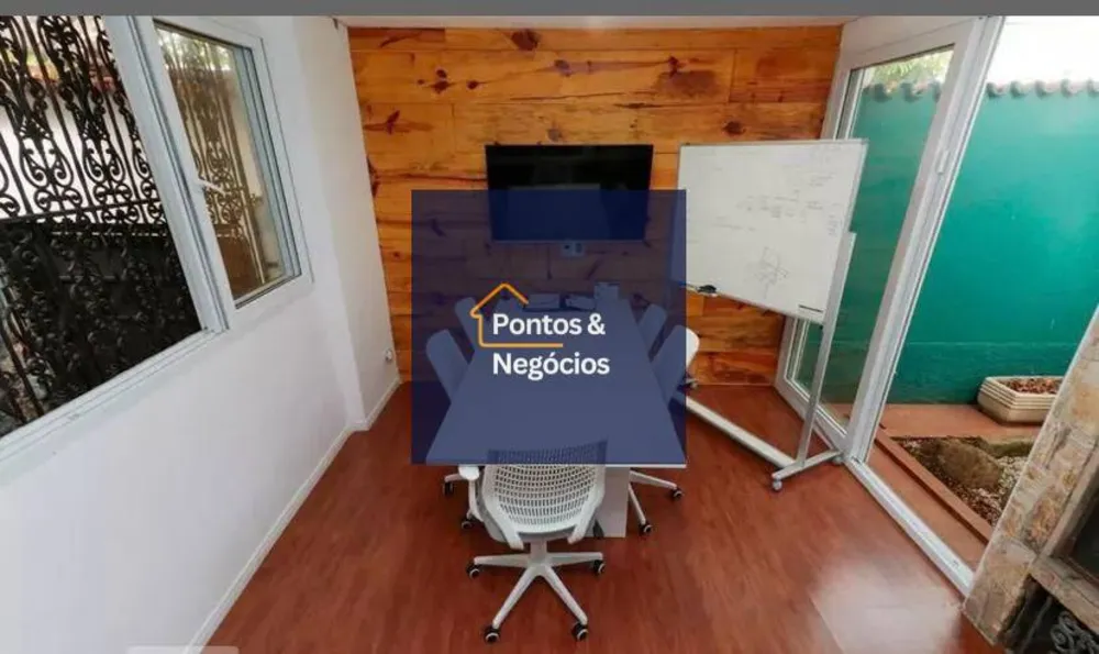 Casa, 4 quartos, 252 m² - Foto 2