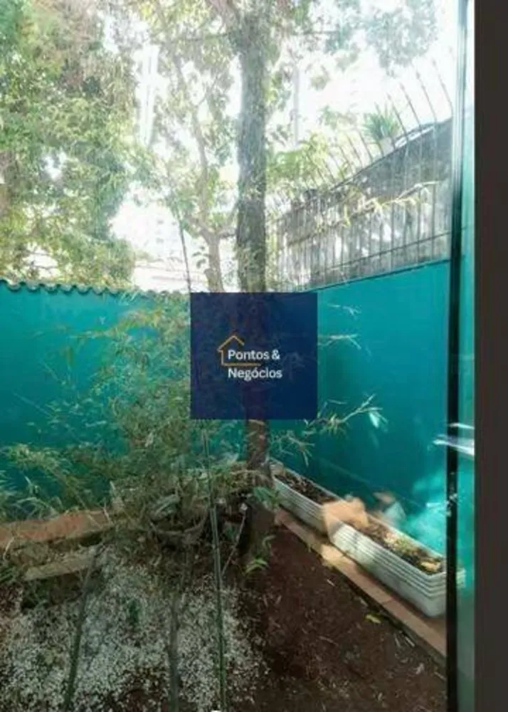 Casa, 4 quartos, 252 m² - Foto 4