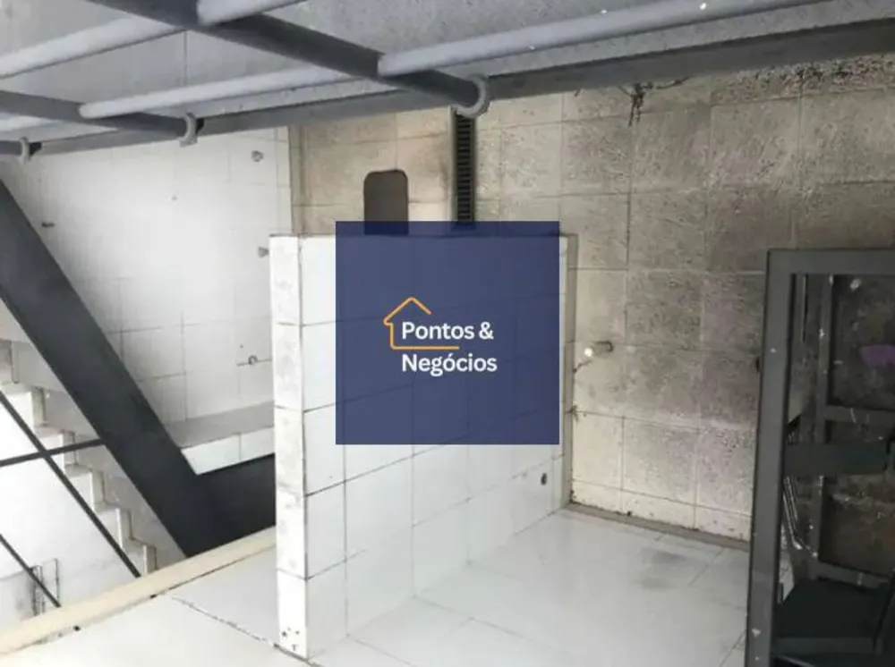 Prédio Inteiro, 240 m² - Foto 6