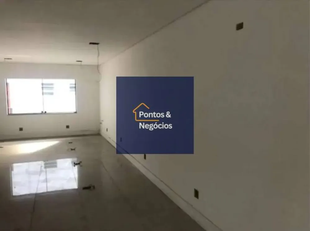 Prédio Inteiro, 240 m² - Foto 7