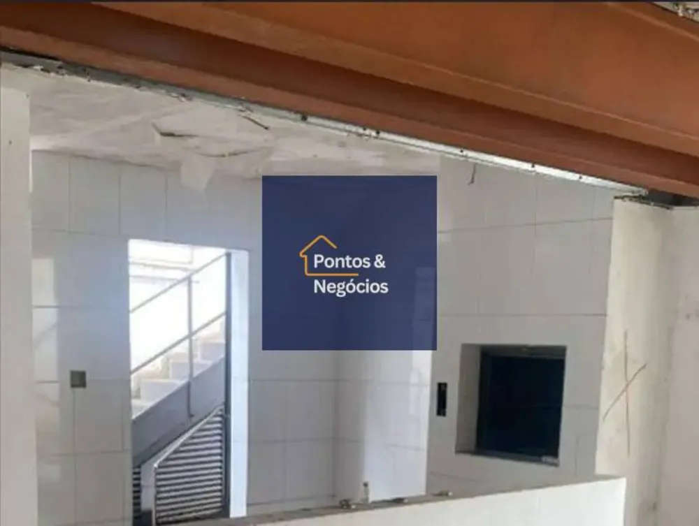 Prédio Inteiro, 240 m² - Foto 10