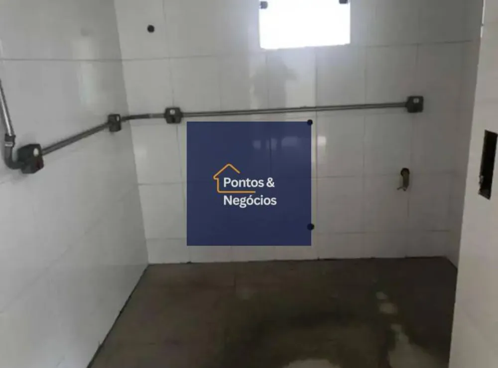 Prédio Inteiro, 240 m² - Foto 2