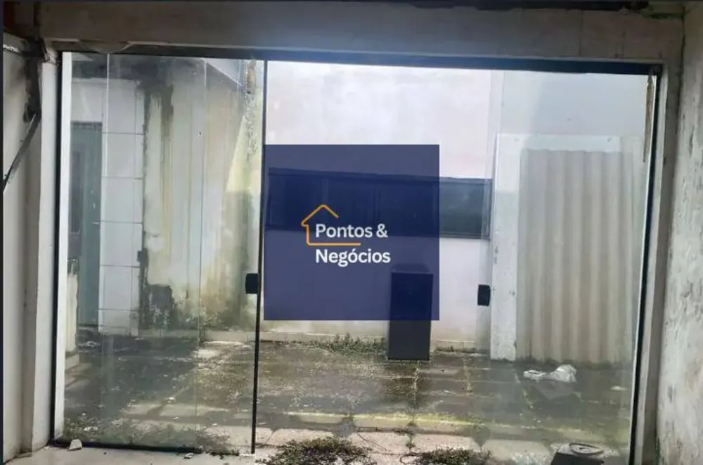 Prédio Inteiro, 240 m² - Foto 5