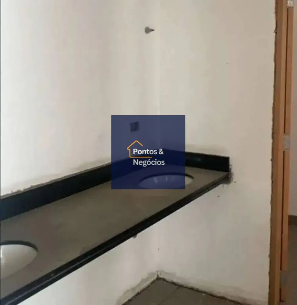 Prédio Inteiro, 240 m² - Foto 4