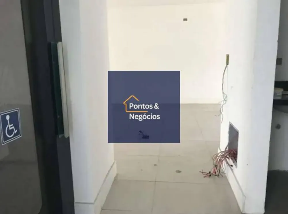 Prédio Inteiro, 240 m² - Foto 8