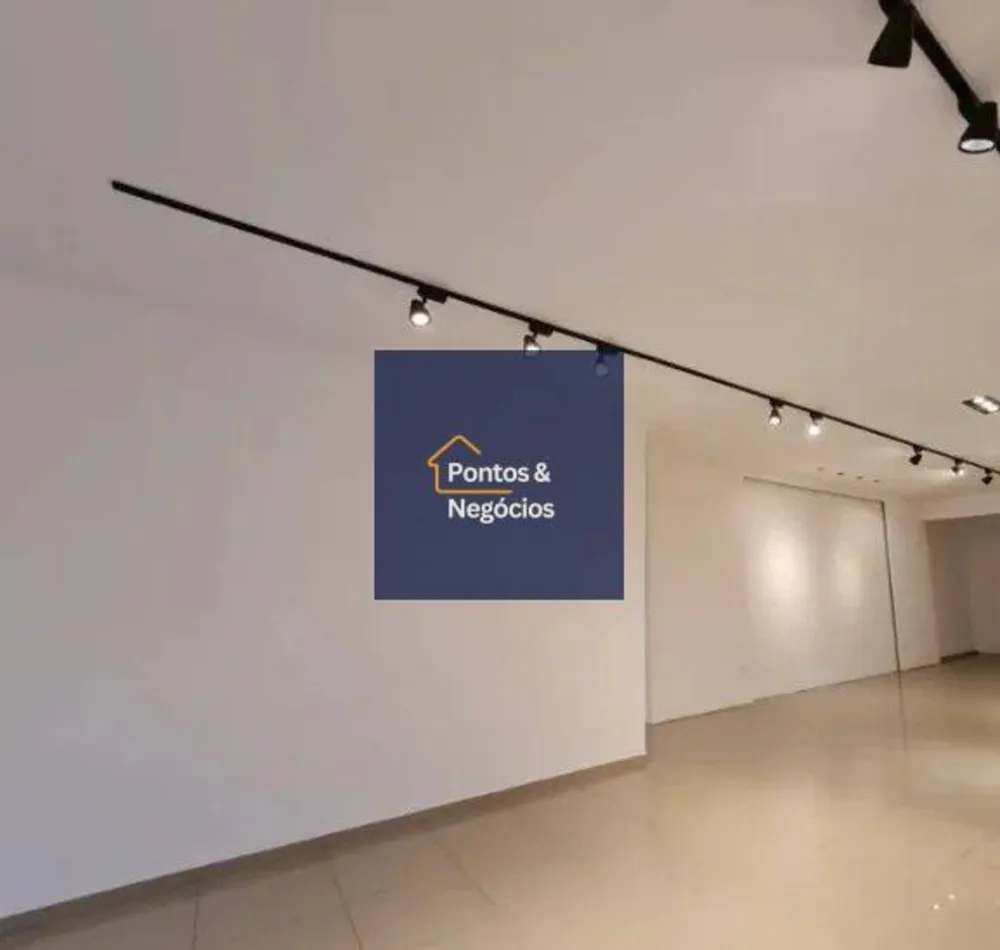 Prédio Inteiro, 437 m² - Foto 4