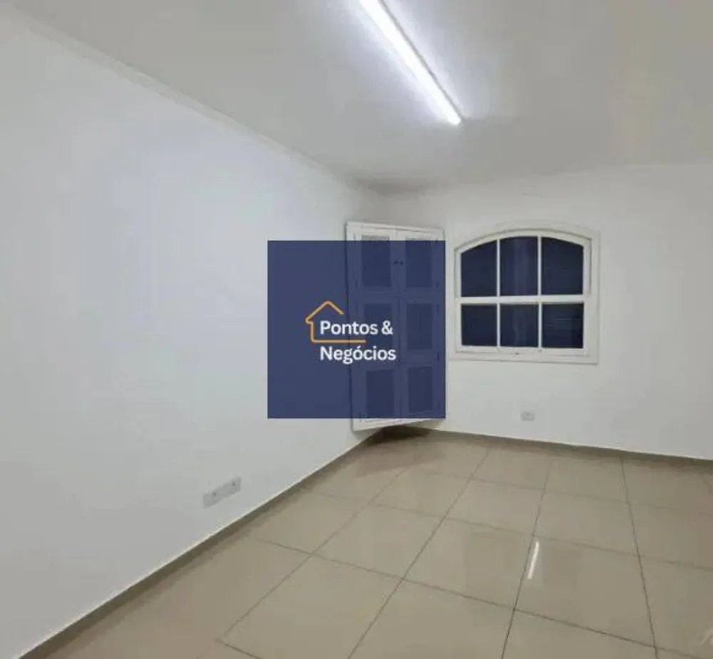 Prédio Inteiro, 437 m² - Foto 1