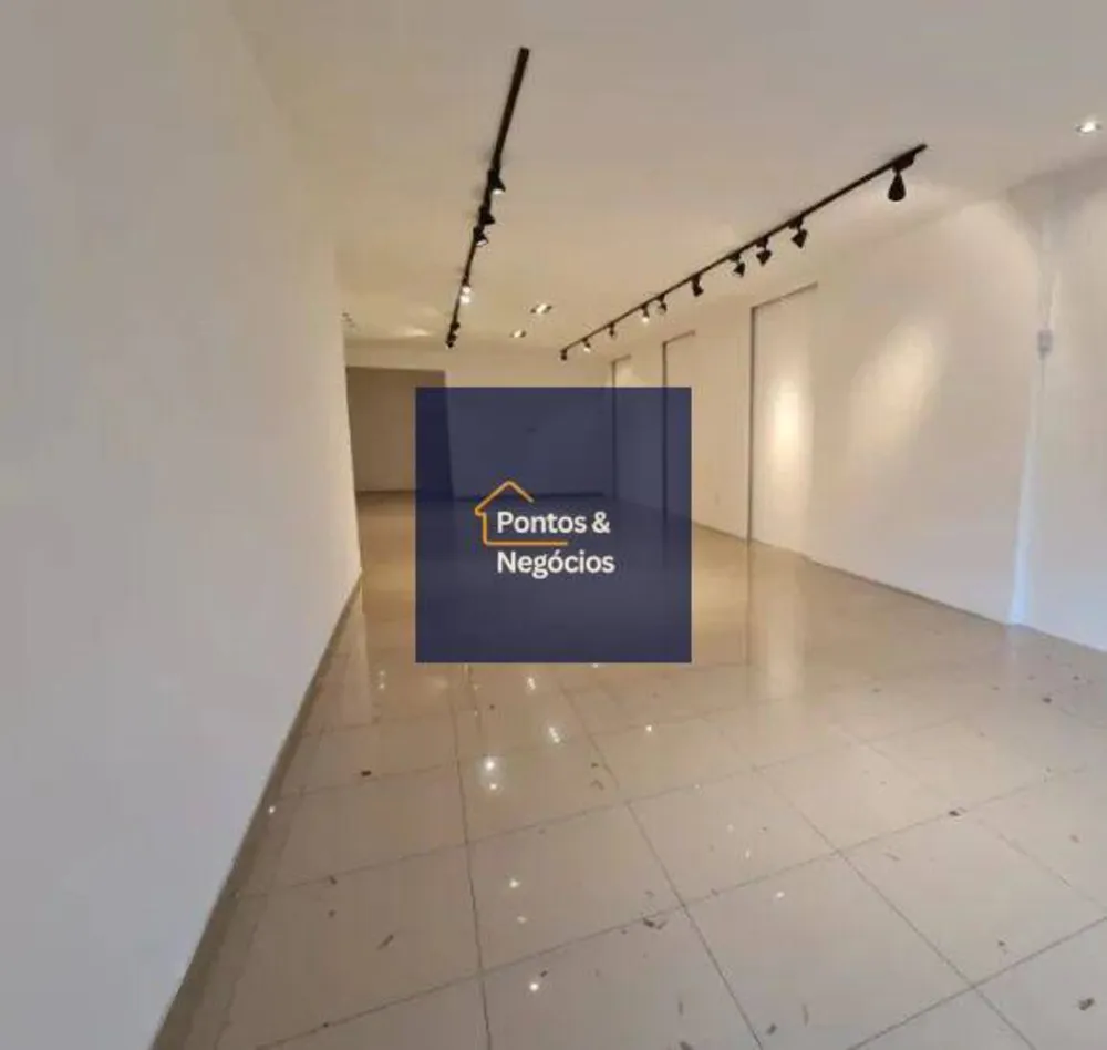 Prédio Inteiro, 437 m² - Foto 3