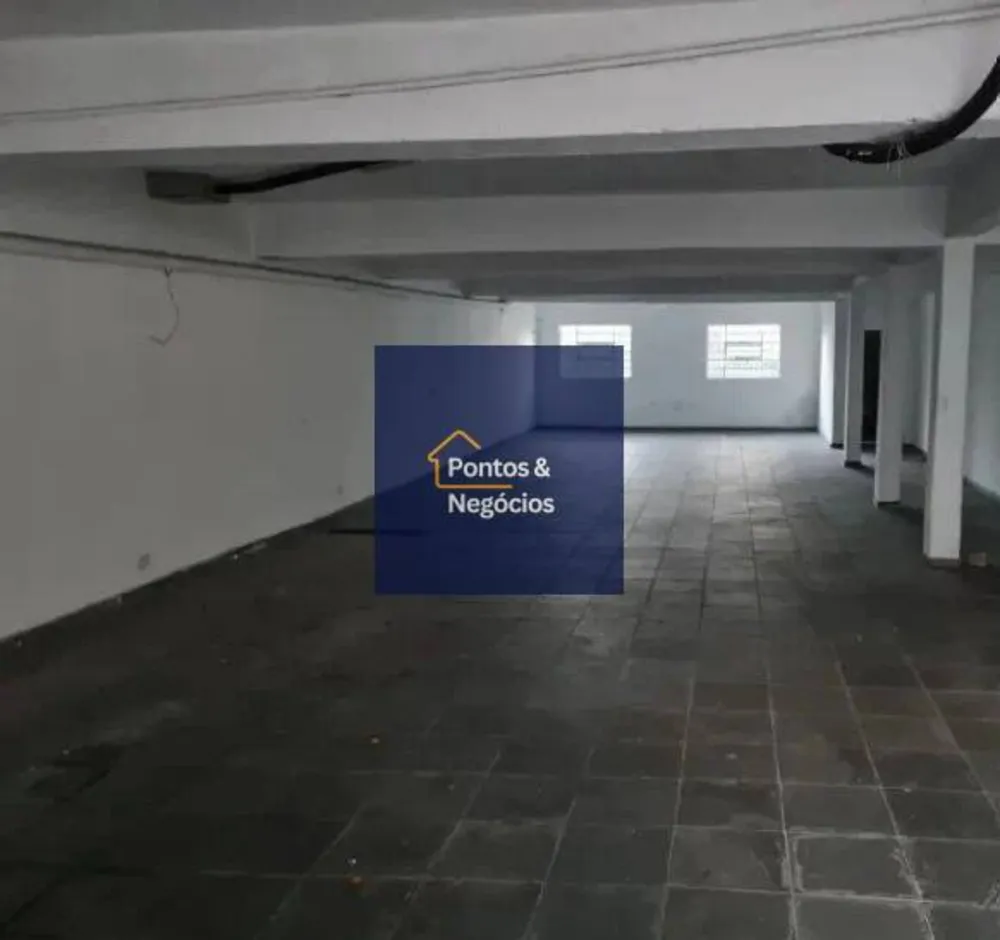 Prédio Inteiro, 437 m² - Foto 11