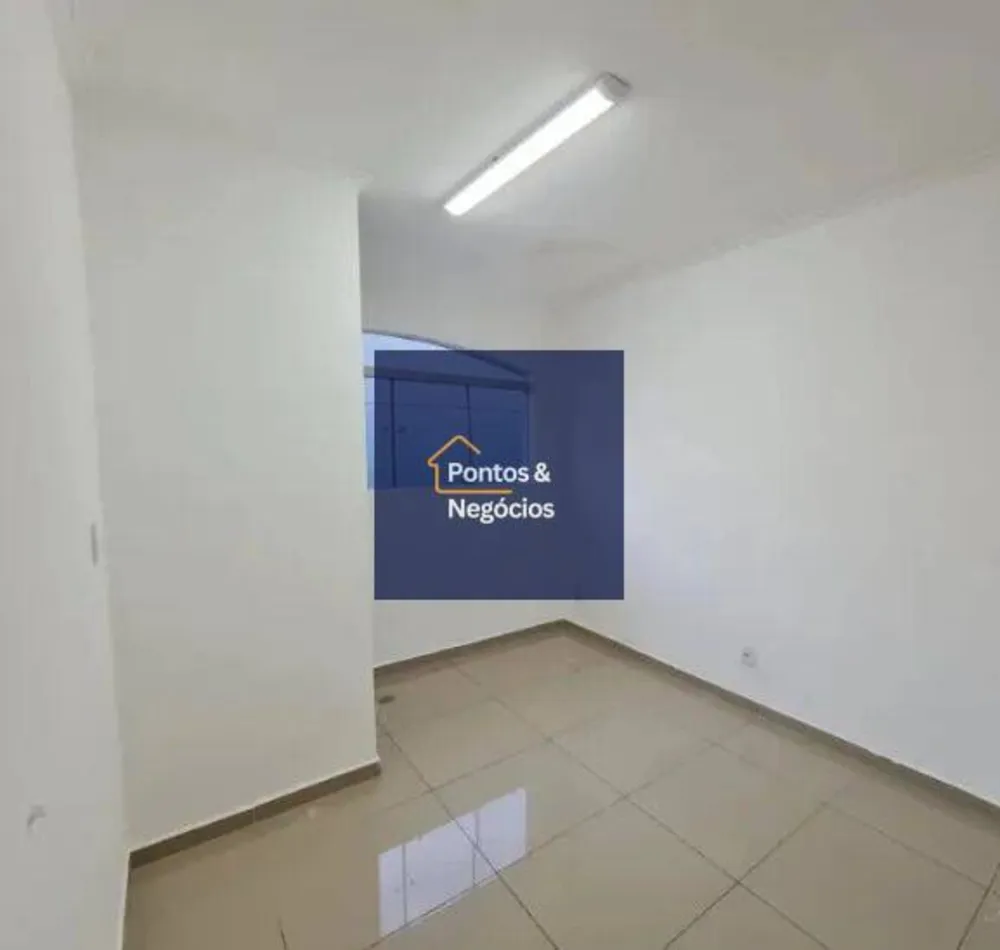 Prédio Inteiro, 437 m² - Foto 5