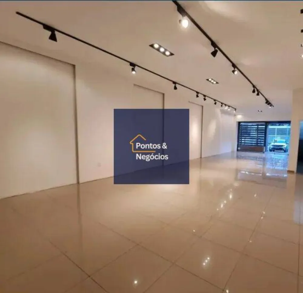 Prédio Inteiro, 437 m² - Foto 4