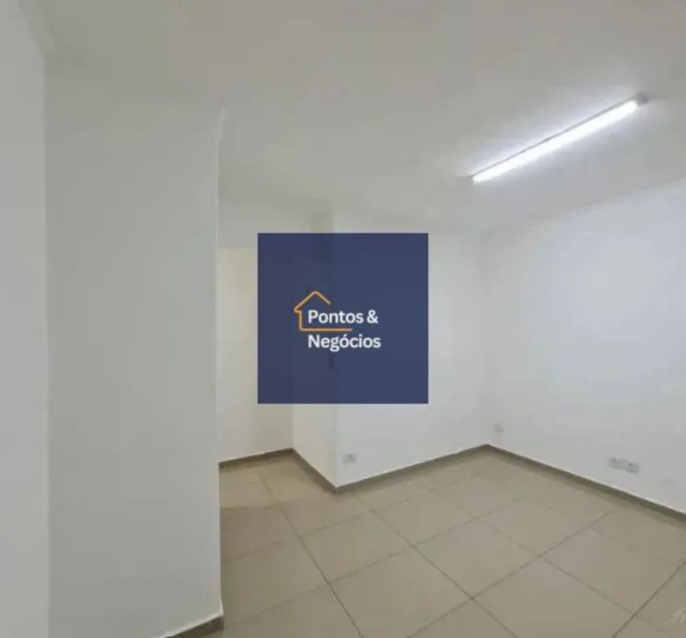 Prédio Inteiro, 437 m² - Foto 12