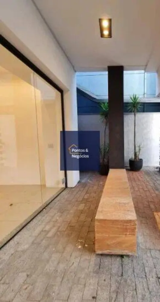 Prédio Inteiro, 437 m² - Foto 2